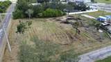 610 Us Highway 41 - Photo 13