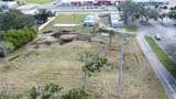 610 Us Highway 41 - Photo 14