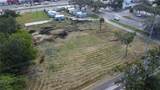 610 Us Highway 41 - Photo 15