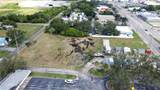 610 Us Highway 41 - Photo 17