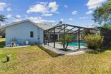 3287 Deltona Boulevard - Photo 69