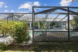 3287 Deltona Boulevard - Photo 70