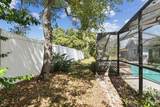 3287 Deltona Boulevard - Photo 72
