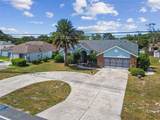 3287 Deltona Boulevard - Photo 73