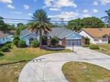 3287 Deltona Boulevard - Photo 75
