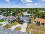 3287 Deltona Boulevard - Photo 76