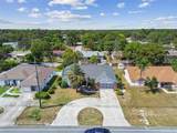 3287 Deltona Boulevard - Photo 77