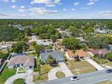 3287 Deltona Boulevard - Photo 79