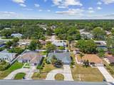 3287 Deltona Boulevard - Photo 80