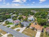 3287 Deltona Boulevard - Photo 81