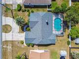 3287 Deltona Boulevard - Photo 82