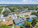 3287 Deltona Boulevard - Photo 83