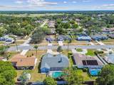 3287 Deltona Boulevard - Photo 84