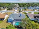 3287 Deltona Boulevard - Photo 87