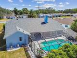 3287 Deltona Boulevard - Photo 89