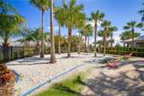 5923 Silver Sun Drive - Photo 89