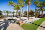 5923 Silver Sun Drive - Photo 90