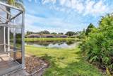 5111 Peppermill Court - Photo 35