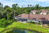 5111 Peppermill Court - Photo 37