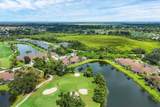5111 Peppermill Court - Photo 40