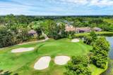 5111 Peppermill Court - Photo 41