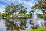 5111 Peppermill Court - Photo 42