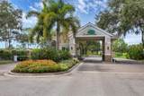 5111 Peppermill Court - Photo 43