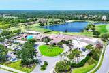 5111 Peppermill Court - Photo 44