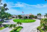 5111 Peppermill Court - Photo 45