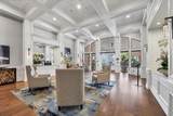 5111 Peppermill Court - Photo 47