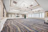 5111 Peppermill Court - Photo 48