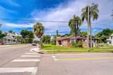 408 Palm Avenue - Photo 2