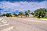 408 Palm Avenue - Photo 3