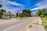 408 Palm Avenue - Photo 4
