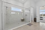 5975 Blakeney Loop - Photo 28