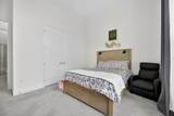 5975 Blakeney Loop - Photo 42