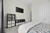5975 Blakeney Loop - Photo 43