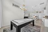 5975 Blakeney Loop - Photo 49