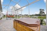 5975 Blakeney Loop - Photo 58