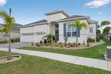 5975 Blakeney Loop - Photo 72