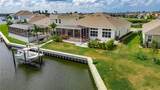 5975 Blakeney Loop - Photo 78