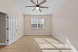 11016 Stone Branch Drive - Photo 22