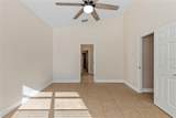 11016 Stone Branch Drive - Photo 23