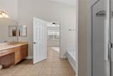 11016 Stone Branch Drive - Photo 24