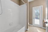 11016 Stone Branch Drive - Photo 34