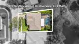 11016 Stone Branch Drive - Photo 46