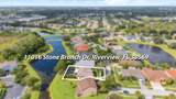 11016 Stone Branch Drive - Photo 49