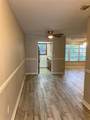 5660 80TH Street - Photo 2
