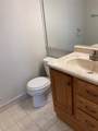 5660 80TH Street - Photo 25