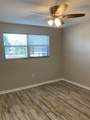 5660 80TH Street - Photo 26